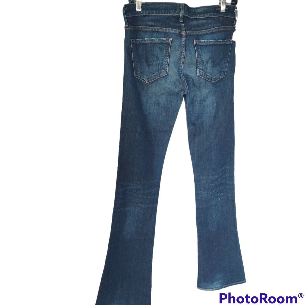 Citizens of Humanity Jeans
